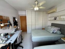 Blk 491D Tampines Street 45 (Tampines), HDB 5 Rooms #575849621